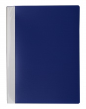 Katalógová kniha 10 modrá (EC001247)