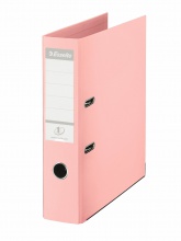 Pákový zakladač No.1 celoplastový 7,5 cm Solea broskyňový