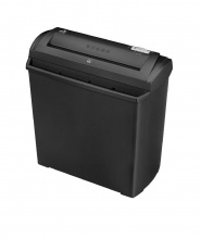 Skartátor P-20 rez 7 mm