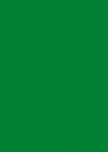 Kartónové obálky Chromolux A4 zelené