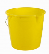 Vedro 10 l Loret plastové