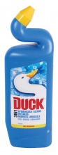 Toilet Duck Ultra Gel Marine 750 ml