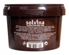 Solvina Industry 450 g