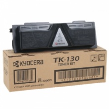 Toner Kyocera TK-130 7200 str.FS-1300D