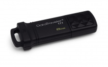USB 8 GB Drive Data Traveler 3.0 Kingston 111