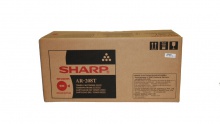 Toner Sharp AR-208TAR5420/203E