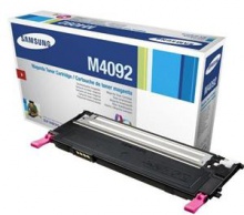 Toner Samsung CLT-M4092S magenta  CLP 310/315/CLX-3170/3175