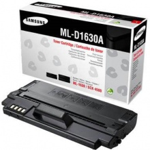 Toner Samsung ML-D1630A2000 str., ML-1630/SCX-4500