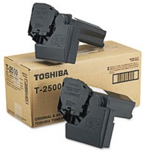 Toner Toshiba T-2500